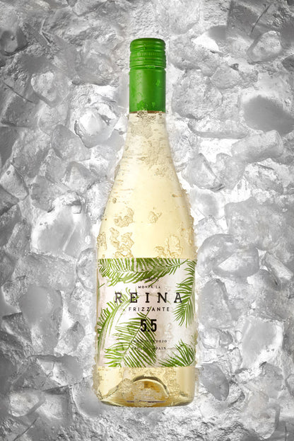 Frizzante Reina 5.5 NV