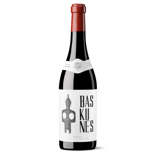 CUPANI Baskunes 2016